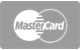 Mastercard κάρτα πληρωμής