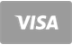 Visa κάρτα πληρωμής