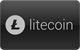 Litecoin κρυπτονόμισμα