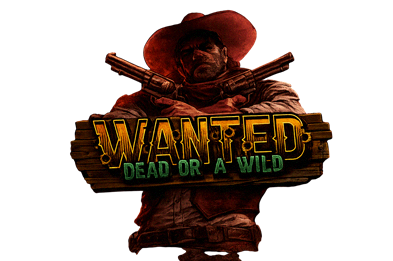 Wanted Dead Or A Wild slot Hacksaw Gaming με scatter pays και xBomb wilds